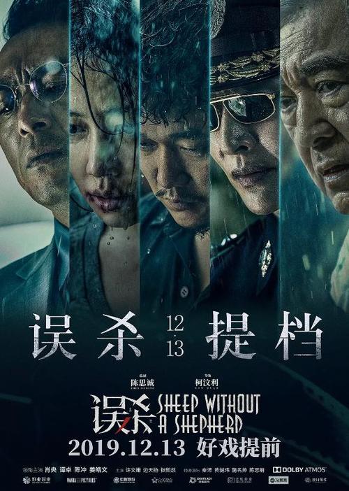 定制瑞典身份证KYC认证资料